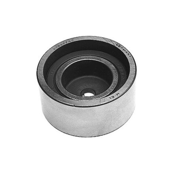 Ina Tensioner, Zt07311 ZT07311 - main